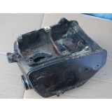 AIRBOX - ALUM. TĚLO - TYP 477,476 